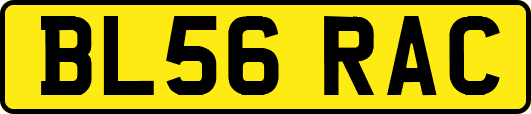 BL56RAC
