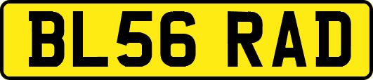 BL56RAD