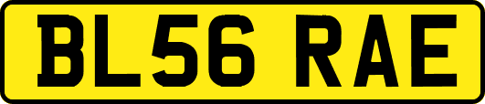 BL56RAE