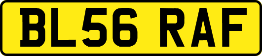 BL56RAF