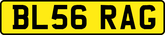 BL56RAG