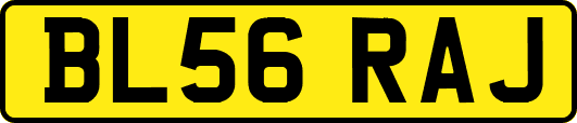 BL56RAJ