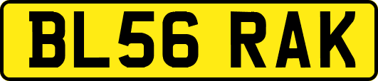 BL56RAK
