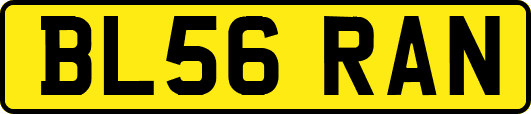 BL56RAN