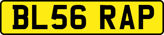 BL56RAP
