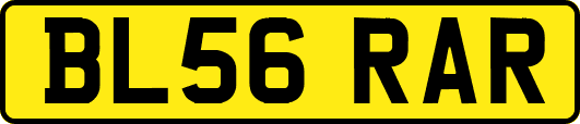 BL56RAR