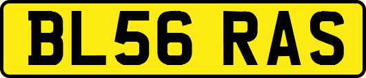 BL56RAS