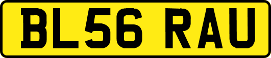 BL56RAU