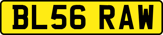 BL56RAW