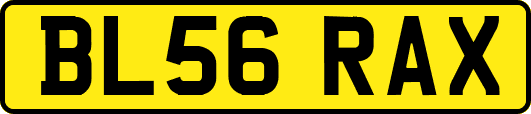 BL56RAX