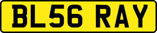 BL56RAY