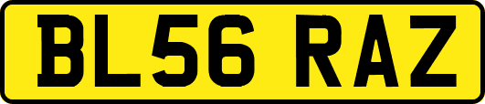 BL56RAZ