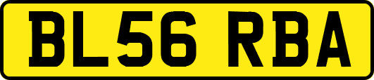 BL56RBA