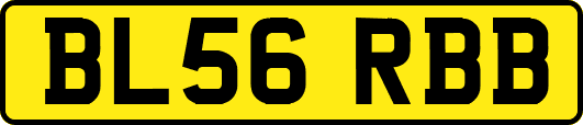 BL56RBB