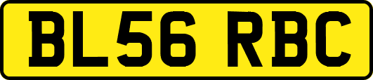 BL56RBC