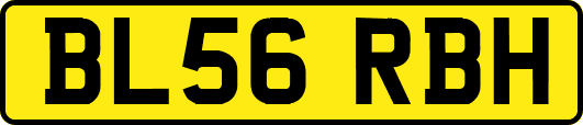 BL56RBH