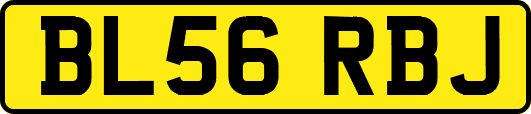 BL56RBJ