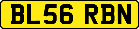 BL56RBN