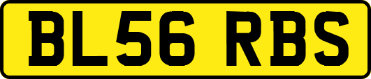 BL56RBS