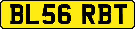 BL56RBT