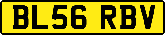 BL56RBV