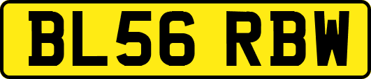 BL56RBW