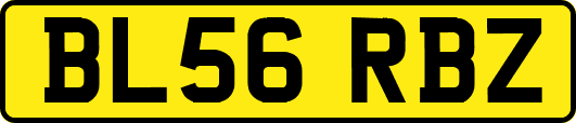 BL56RBZ