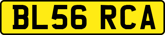 BL56RCA