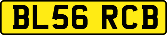 BL56RCB