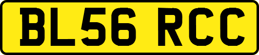 BL56RCC