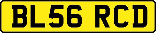 BL56RCD