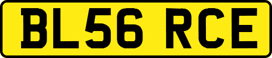 BL56RCE