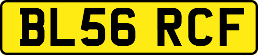 BL56RCF