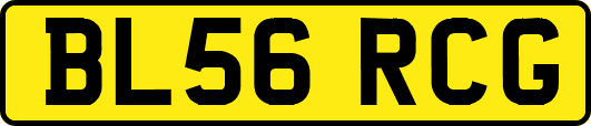 BL56RCG