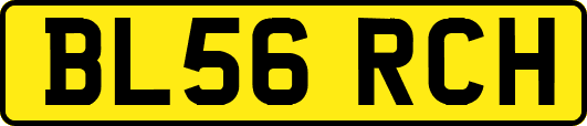 BL56RCH