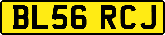BL56RCJ