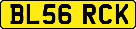 BL56RCK