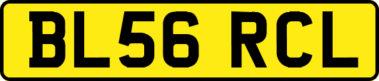 BL56RCL