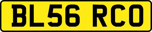 BL56RCO