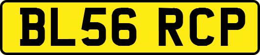 BL56RCP