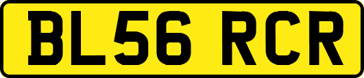 BL56RCR
