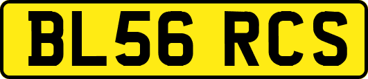 BL56RCS