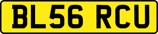 BL56RCU