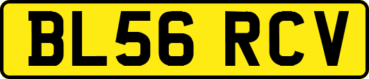 BL56RCV