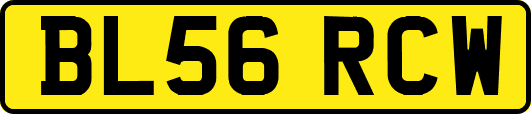 BL56RCW