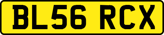 BL56RCX
