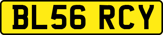 BL56RCY