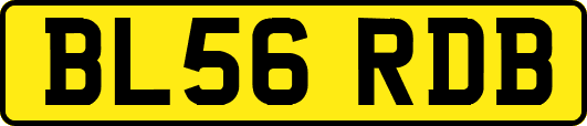 BL56RDB