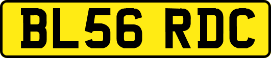 BL56RDC