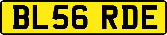 BL56RDE